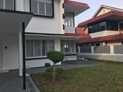 Thomson Park (D20), Semi-Detached #210898491